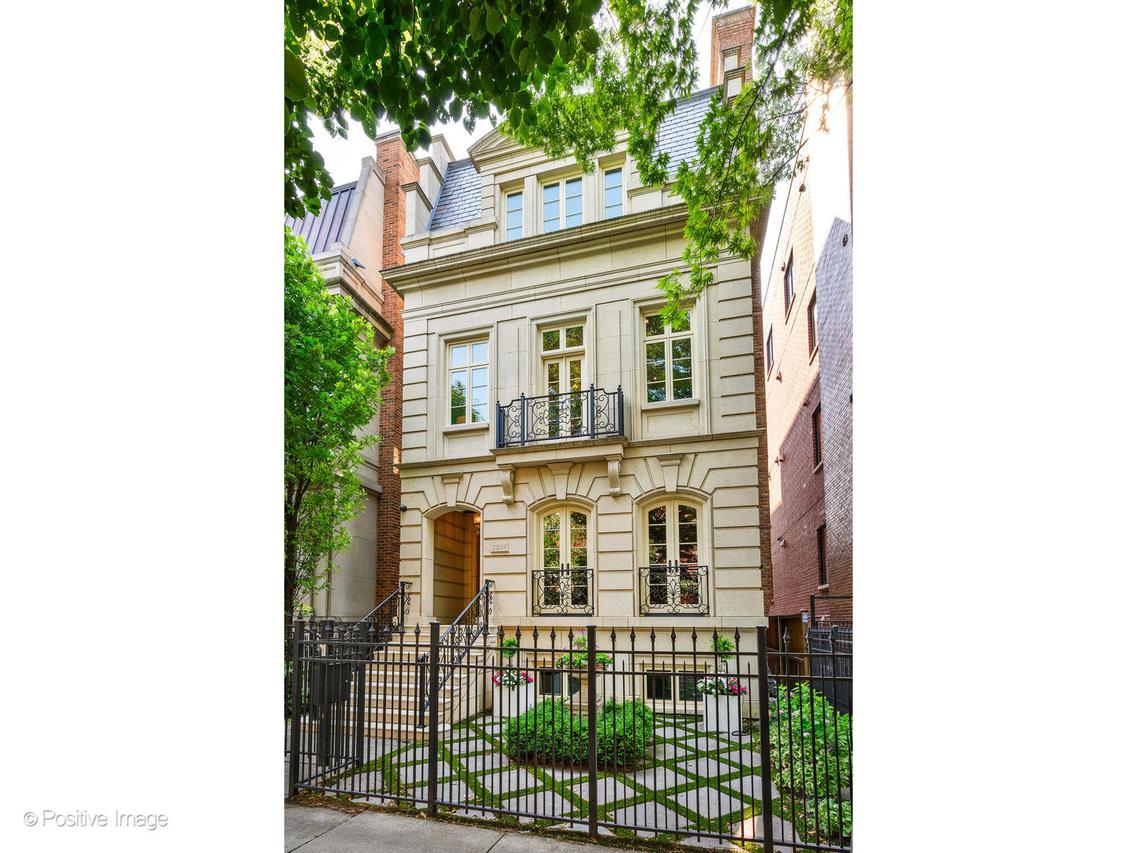 2248 N Orchard St., Chicago, IL 60614