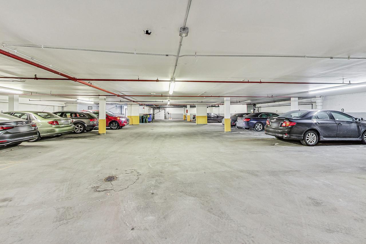 1340 N Dearborn St. #G13, Chicago, IL 60610
