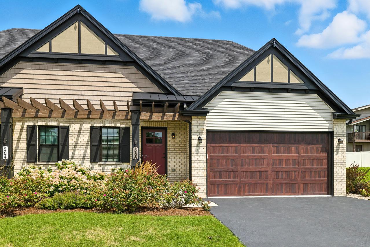 566 Mihelich Ln., Lockport, IL 60441