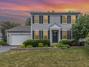 New Homes For Sale This Week That Attend Long Beach Elementary School: July 25th to July 31st