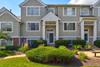 New Homes For Sale This Week That Attend Robert Frost Elementary School: August 22nd to August 28th