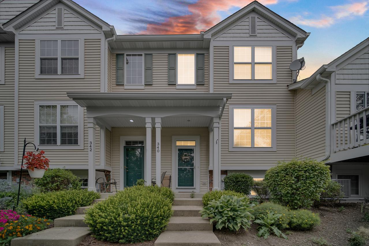 340 Terra Springs Cir., Volo, IL 60020