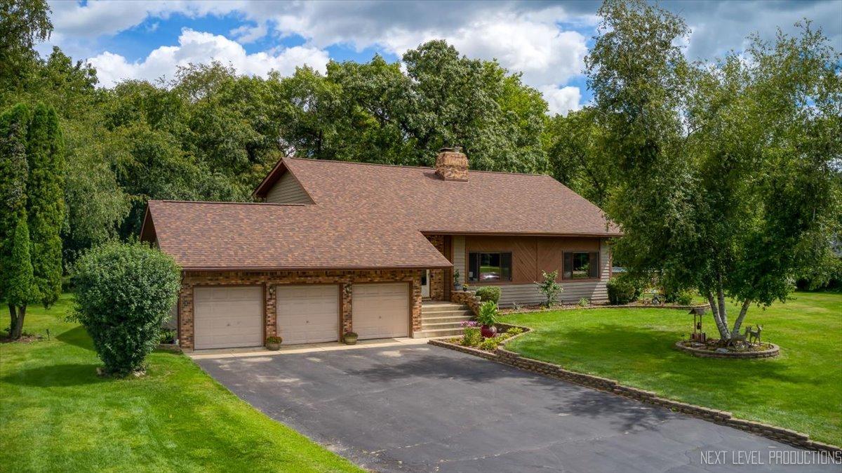 5S275 Deer Ridge Path, Big Rock, IL 60511