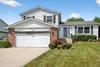 New Homes For Sale This Week That Attend Carol Stream Elementary School: August 15th to August 21st