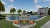 New Construction Homes For Sale This Week in Lincolnshire: July 23rd to July 29th
