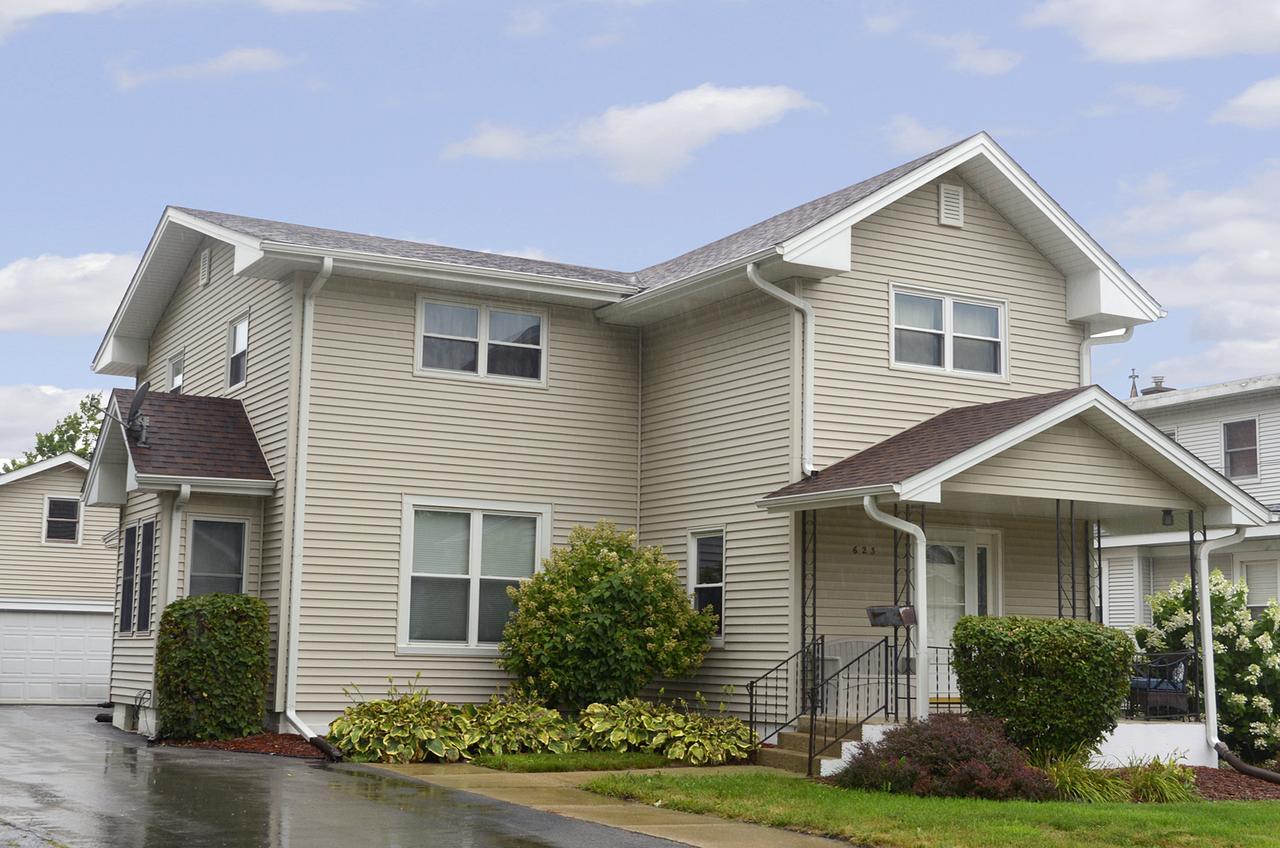 623 Cornell St., Ottawa, IL 61350