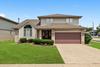 New Homes For Sale This Week That Attend Bremen High School: October 3rd to October 9th