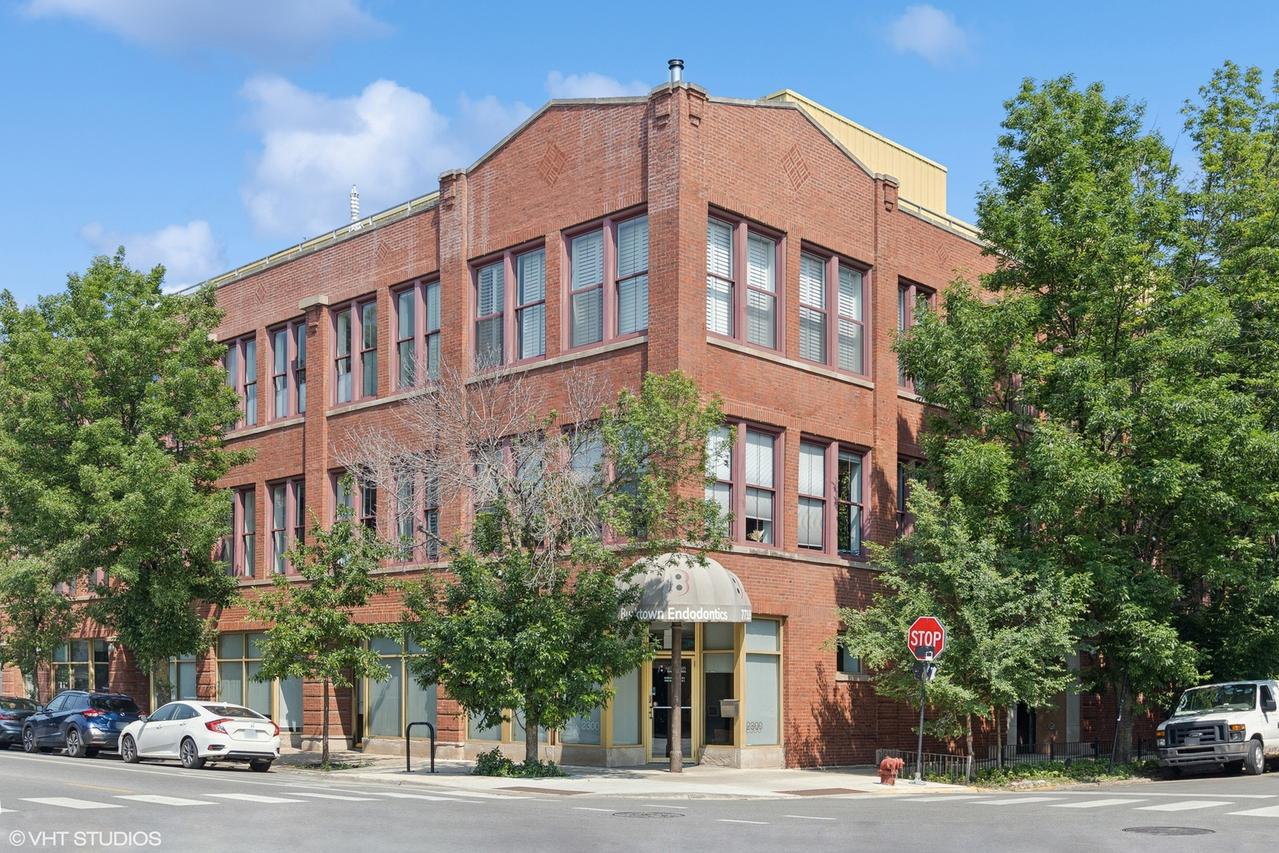 2300 W Armitage Ave. #7, Chicago, IL 60647