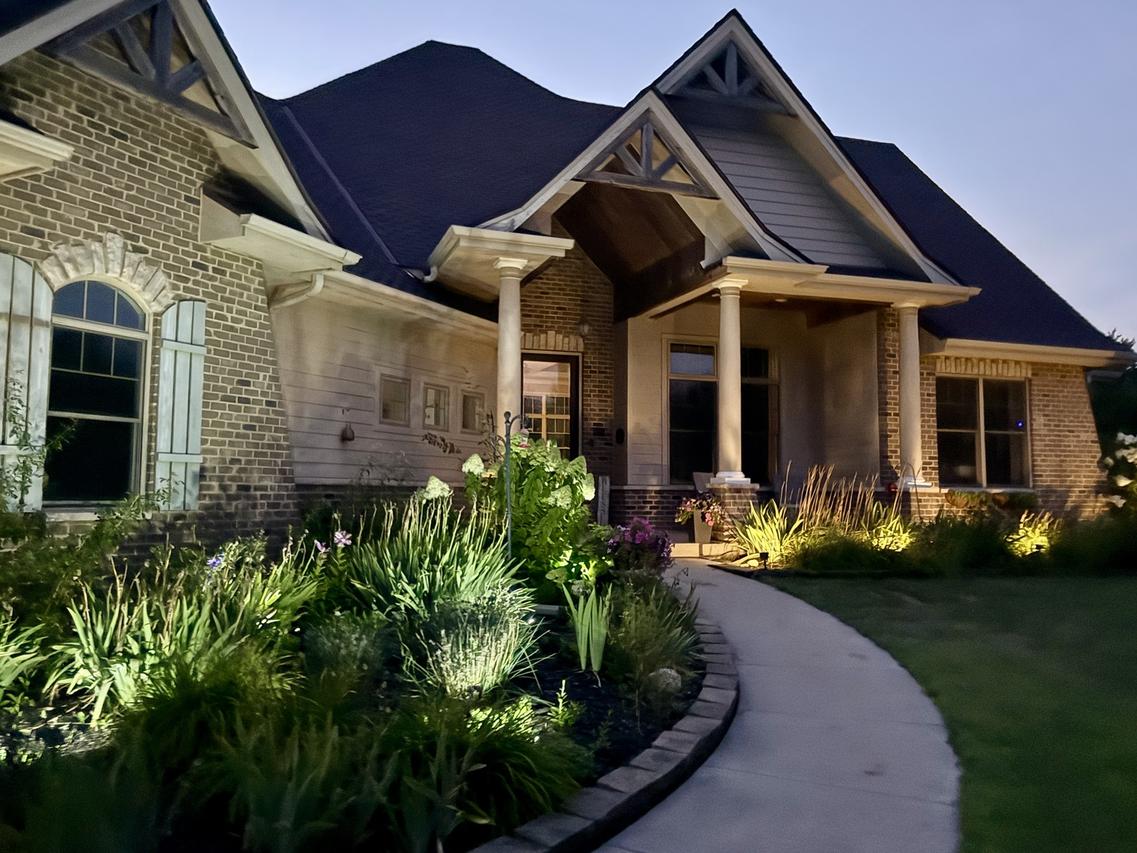 2656 E 28th Rd., Marseilles, IL 61341