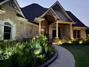 New Homes with Master Bedrooms on the 1st Floor in Marseilles: July 26th to August 1st