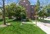 New Homes For Sale This Week in Woodstock: July 25th to July 31st