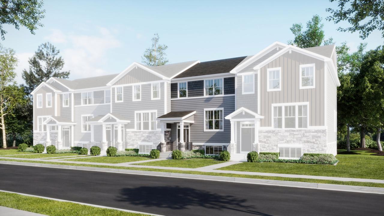 103 Harvest Ln., West Dundee, IL 60118