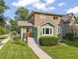 New Homes For Sale This Week That Attend Forest Glen Elementary School: August 1st to August 7th