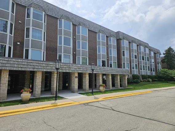 New Homes with Master Bedrooms on the 1st Floor That Attend Lincoln Middle School: August 16th to August 22nd