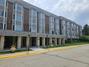 New Homes with Master Bedrooms on the 1st Floor That Attend Lincoln Middle School: August 16th to August 22nd