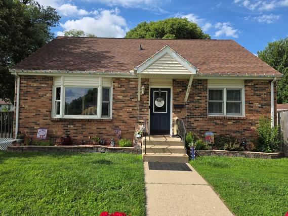 New Homes For Sale This Week in Rock Falls: July 25th to July 31st