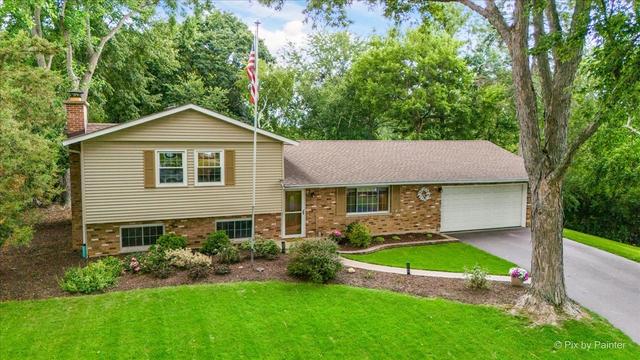 New Homes For Sale This Week That Attend Sleepy Hollow Elementary School: August 8th to August 14th