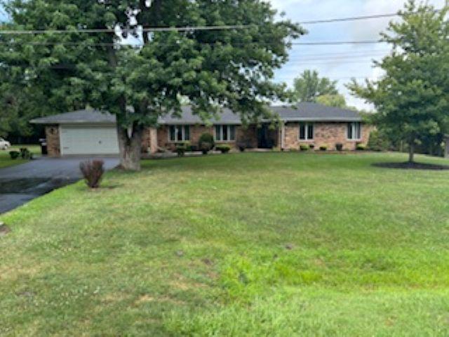 5500 177th St., Tinley Park, IL 60477