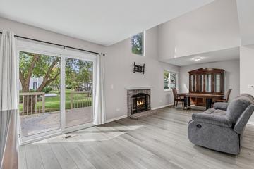 1848 Princeton Ct., Gurnee, IL 60031