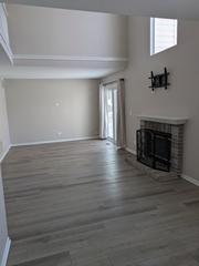 1848 Princeton Ct., Gurnee, IL 60031