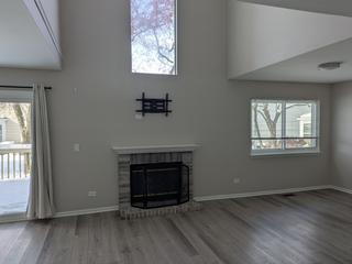 1848 Princeton Ct., Gurnee, IL 60031