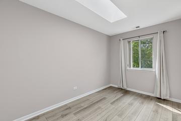 1848 Princeton Ct., Gurnee, IL 60031