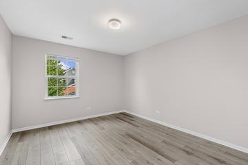 1848 Princeton Ct., Gurnee, IL 60031