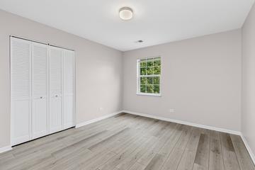 1848 Princeton Ct., Gurnee, IL 60031