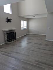 1848 Princeton Ct., Gurnee, IL 60031