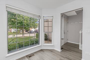 1848 Princeton Ct., Gurnee, IL 60031