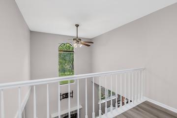 1848 Princeton Ct., Gurnee, IL 60031