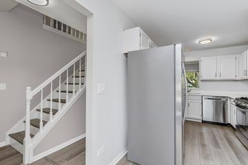 1848 Princeton Ct., Gurnee, IL 60031