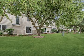 1848 Princeton Ct., Gurnee, IL 60031