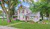 New Homes For Sale This Week in Ogden: August 1st to August 7th