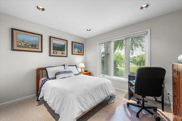 1520 Loatonia Ct., Libertyville, IL 60048