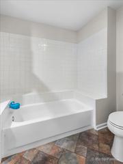 1520 Loatonia Ct., Libertyville, IL 60048