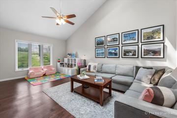 1520 Loatonia Ct., Libertyville, IL 60048