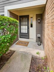 1520 Loatonia Ct., Libertyville, IL 60048