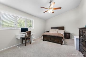 1520 Loatonia Ct., Libertyville, IL 60048