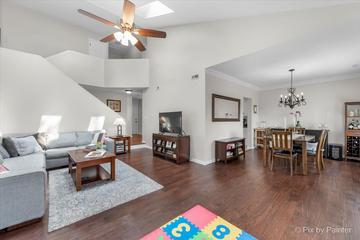 1520 Loatonia Ct., Libertyville, IL 60048