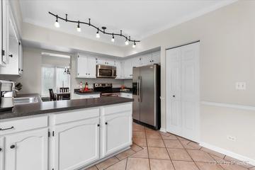 1520 Loatonia Ct., Libertyville, IL 60048