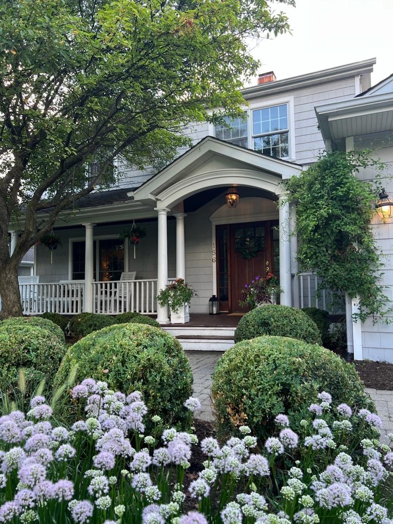 156 Carleton Ave., Glen Ellyn, IL 60137