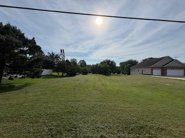 2820 N 1st St., Dekalb, IL 60115
