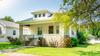 Homes Just Sold in Pontiac: September 2nd to September 8th