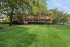 New Homes For Sale This Week That Attend Lake Bluff Elementary School: August 22nd to August 28th