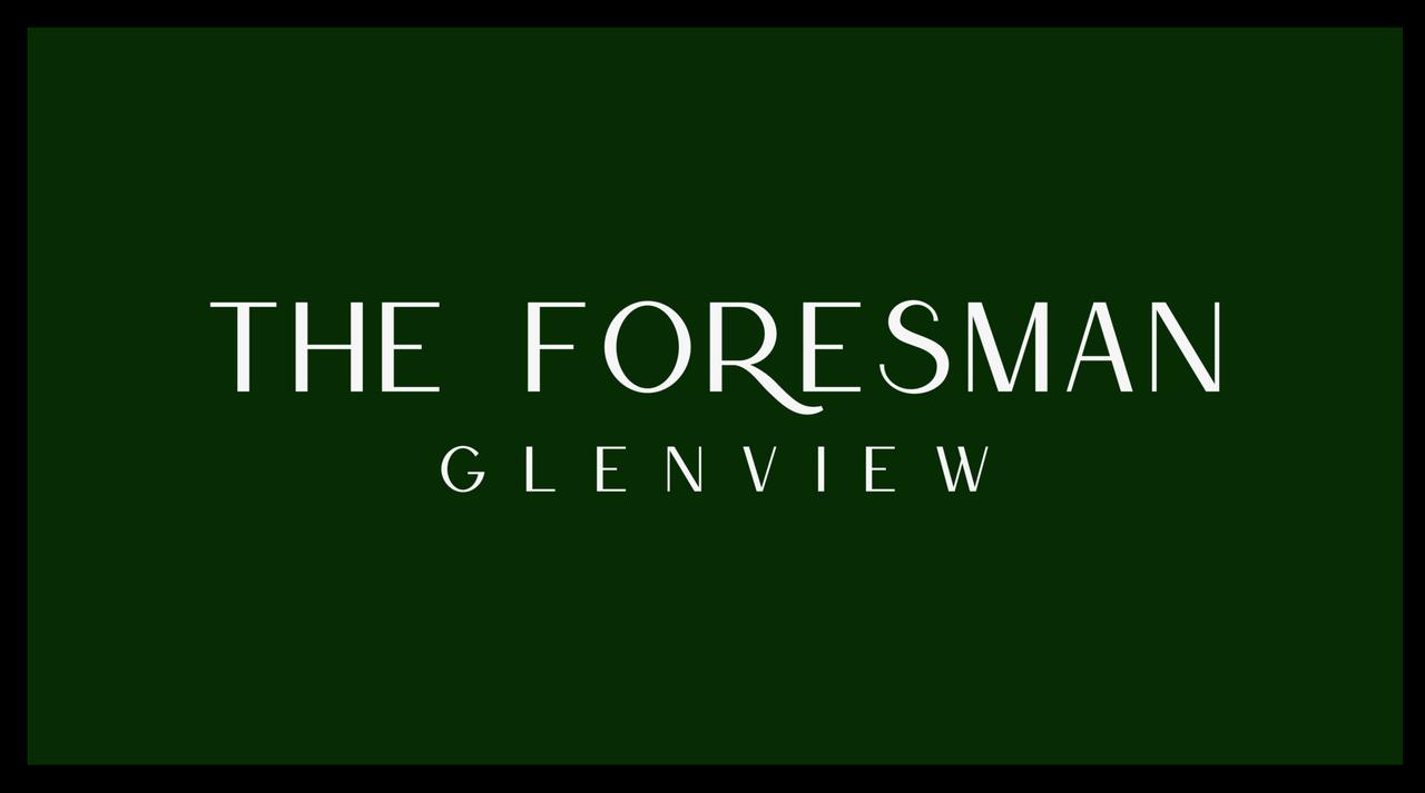 1900 E Lake Ave., Glenview, IL 60025