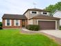 New Homes For Sale This Week That Attend Kingsley Elementary School: August 1st to August 7th