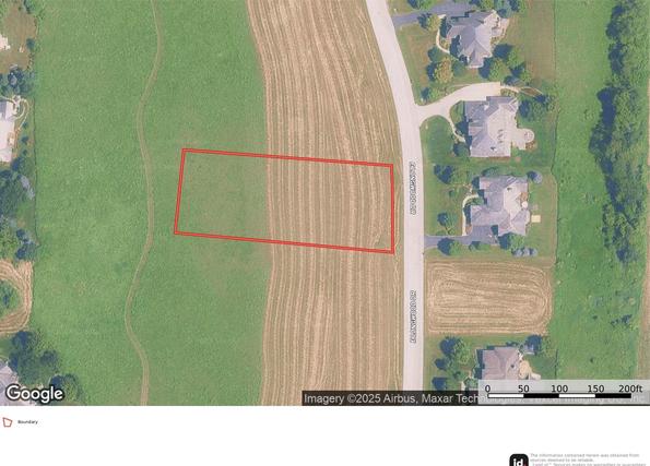 New Homes For Sale This Week in Bull Valley: July 25th to July 31st