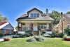 New Homes For Sale This Week That Attend Tioga Elementary School: October 10th to October 16th