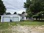 New Homes For Sale This Week in Albany: July 25th to July 31st